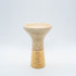 MOON HOOKAH KILLER BOWL WHITE / ムーンフーカー キラーボウル ホワイト(シーシャ備品)